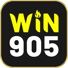 win905