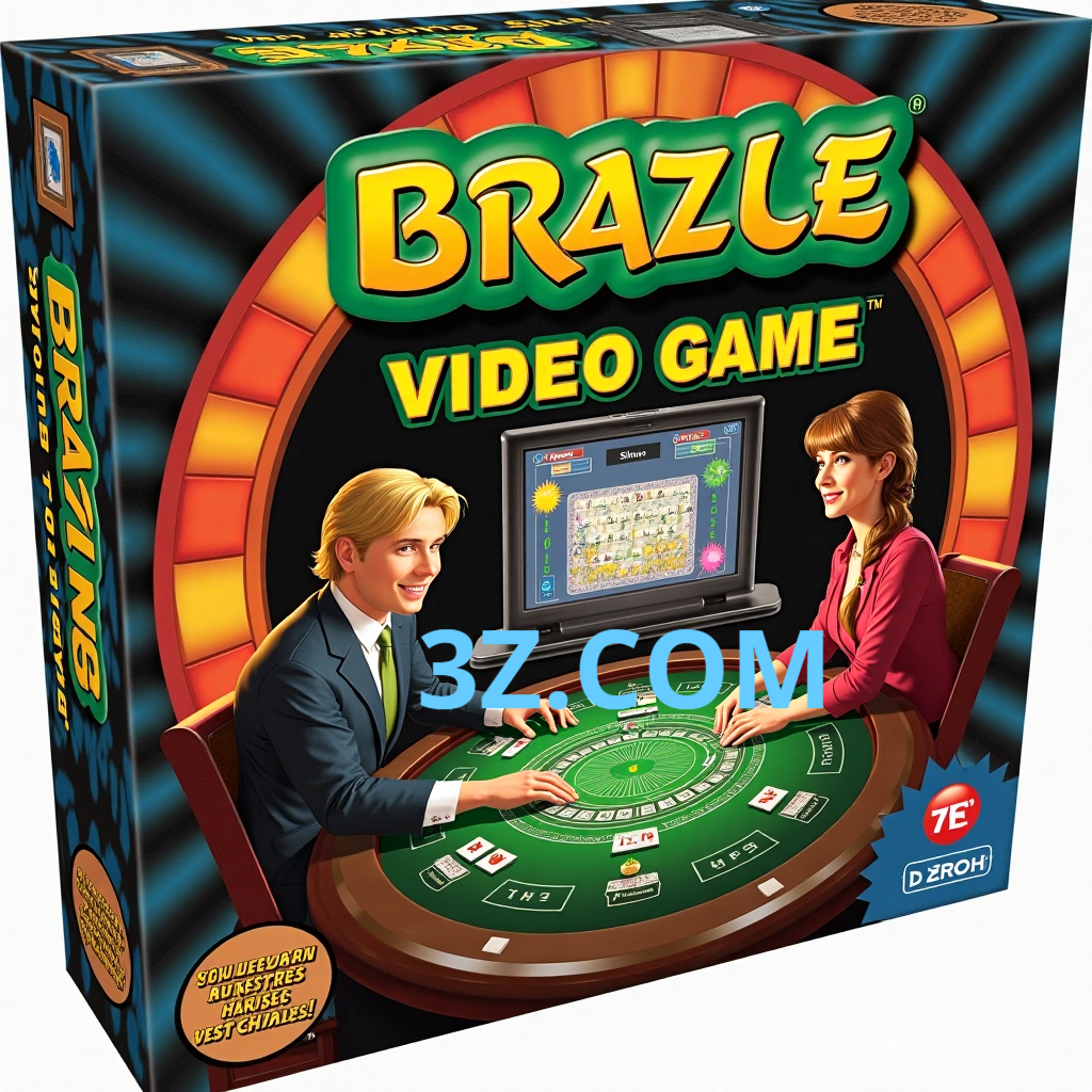 A Arte do Poker: Estratégia e Habilidade no win905.COM